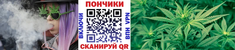 Как найти закладки Печора ГАШИШ  A PVP  Меф мяу мяу  КОКАИН 