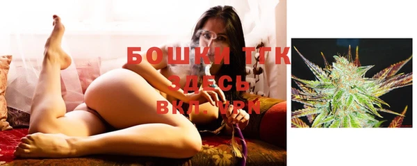 винт Балабаново
