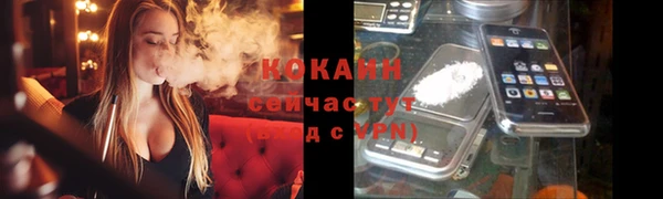тгк Балахна